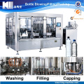 Distilled Water Machine / Plant / Supplier